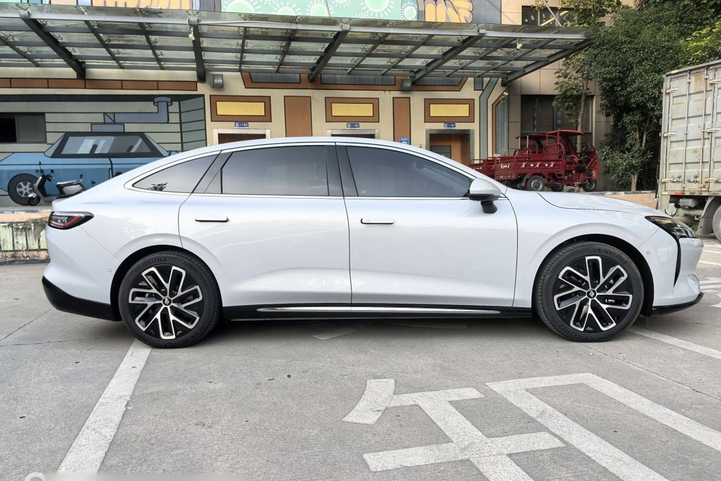 Фото машины 46