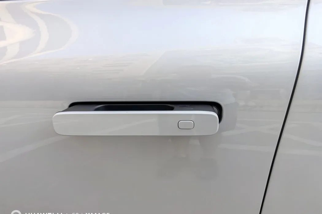 Фото машины 10