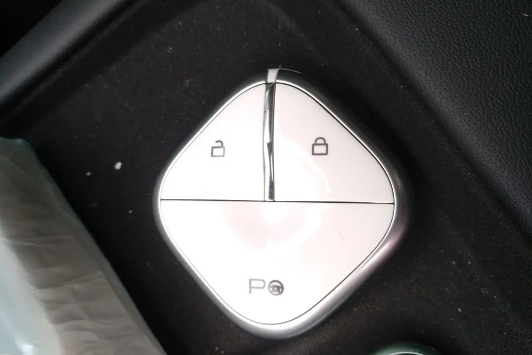 Фото машины 31