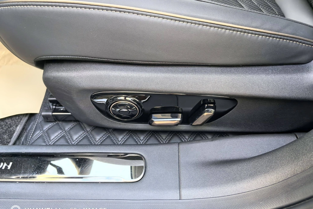 Фото машины 26