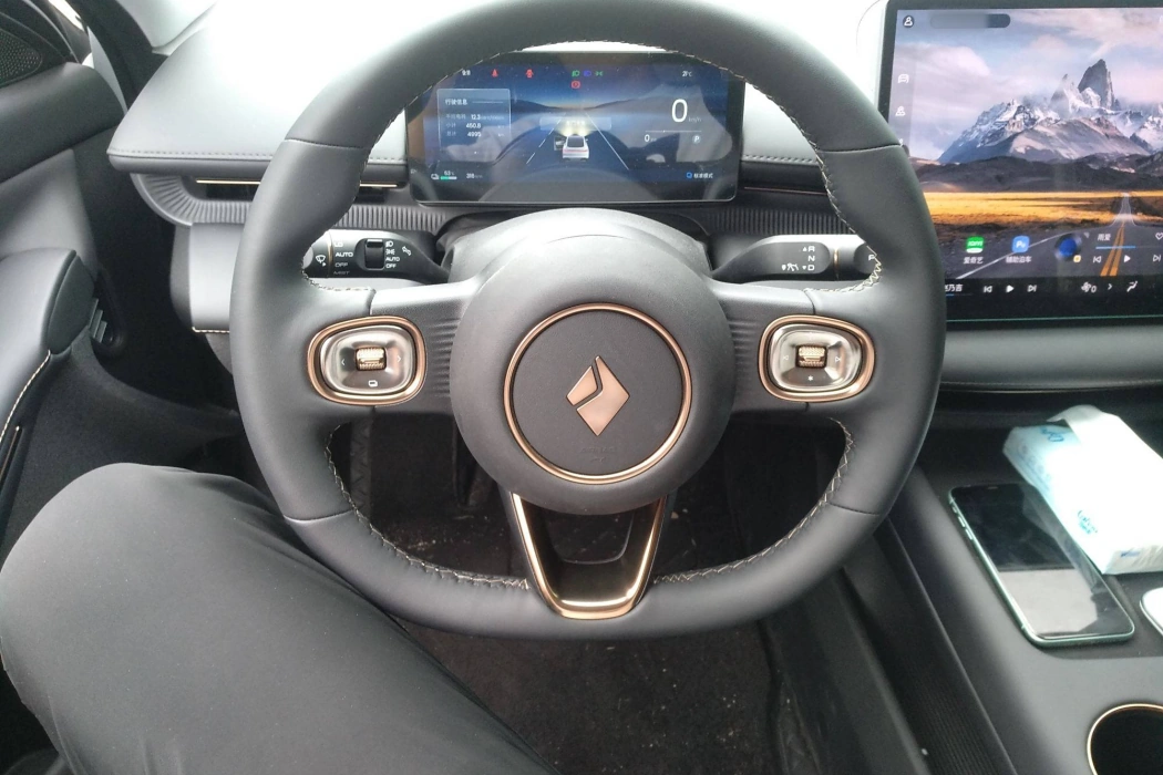 Фото машины 18