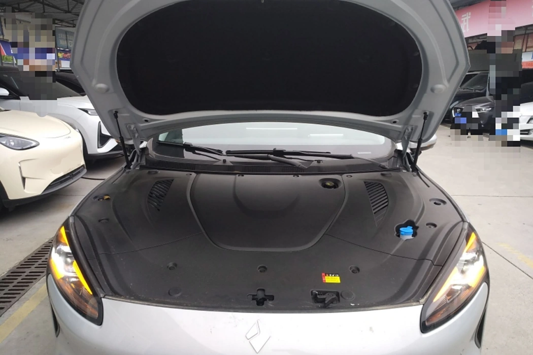 Фото машины 42