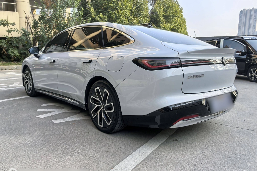 Фото машины 6