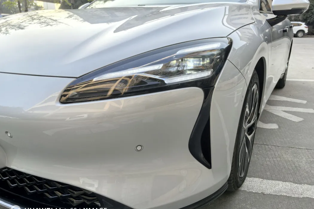 Фото машины 22