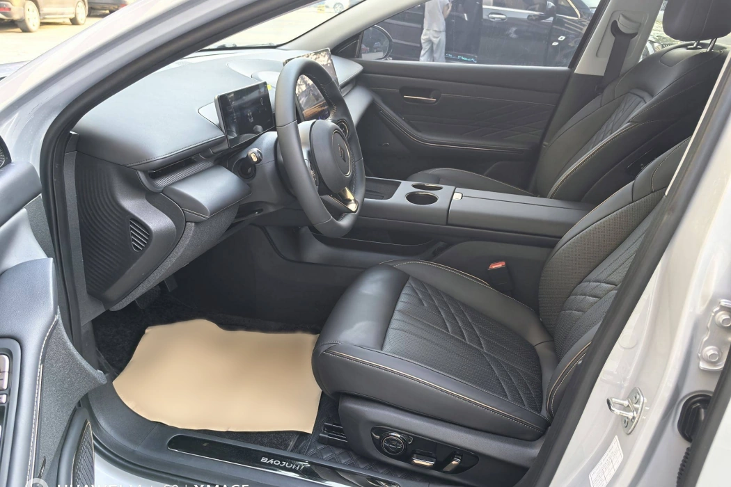 Фото машины 35