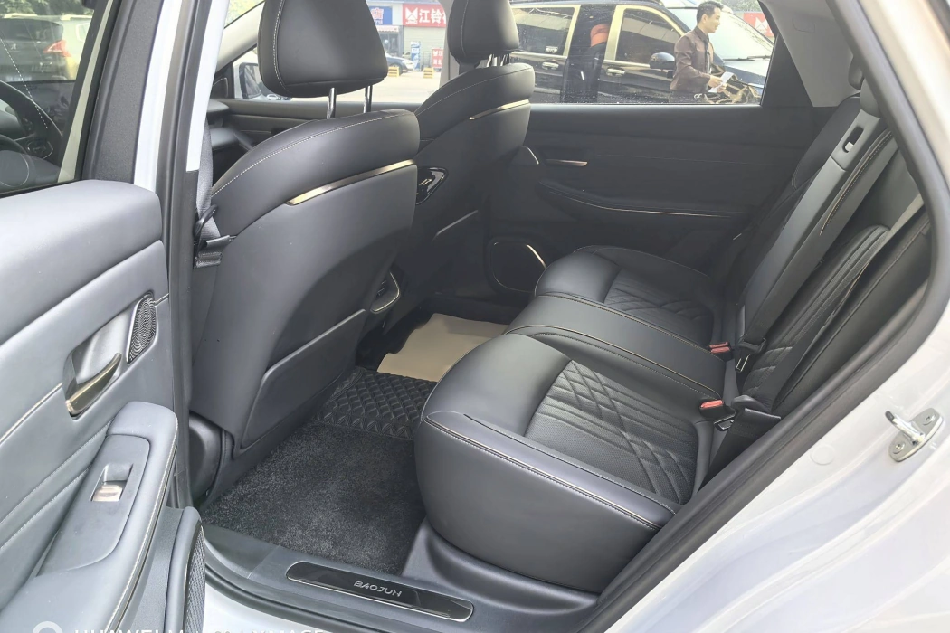 Фото машины 11