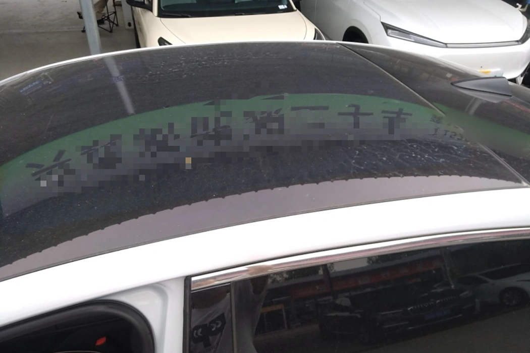 Фото машины 24