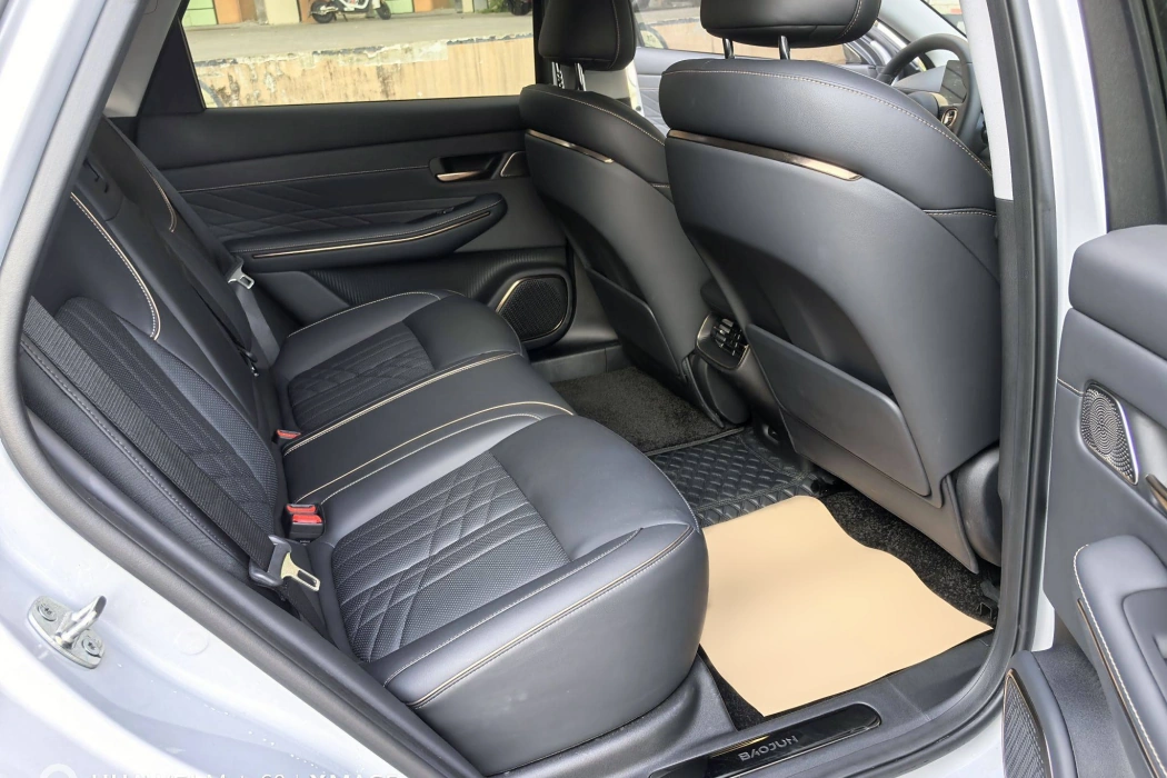 Фото машины 17