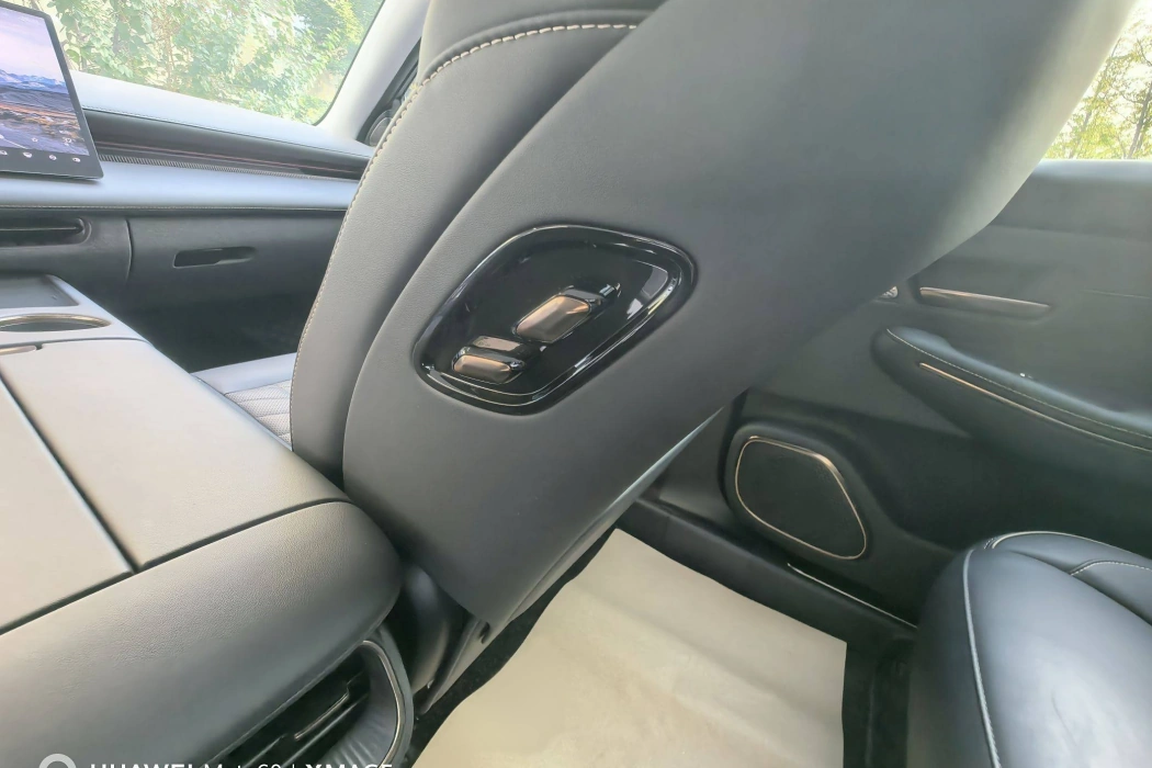 Фото машины 36