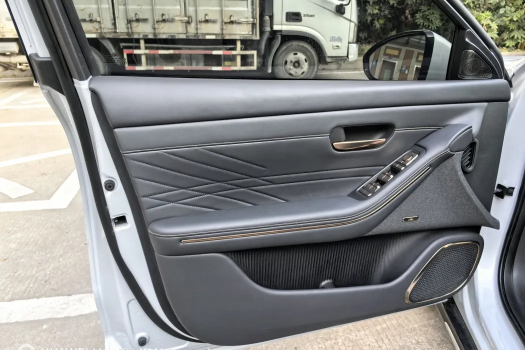 Фото машины 39