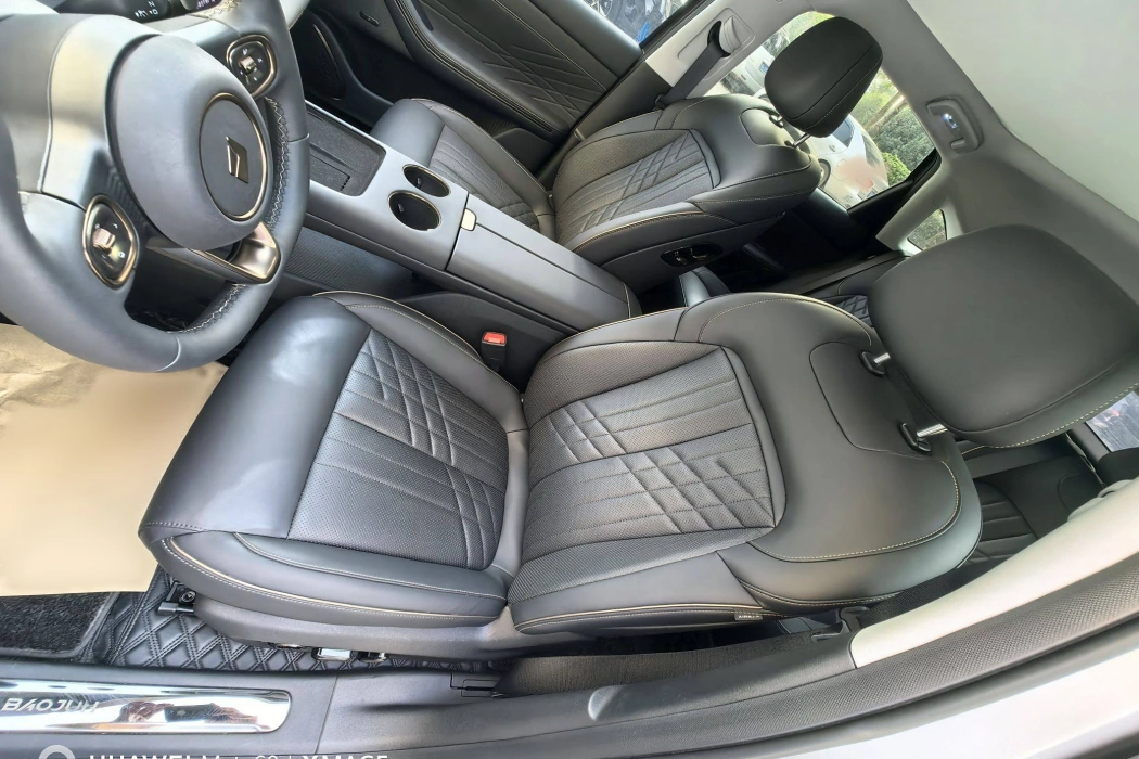 Фото машины 47