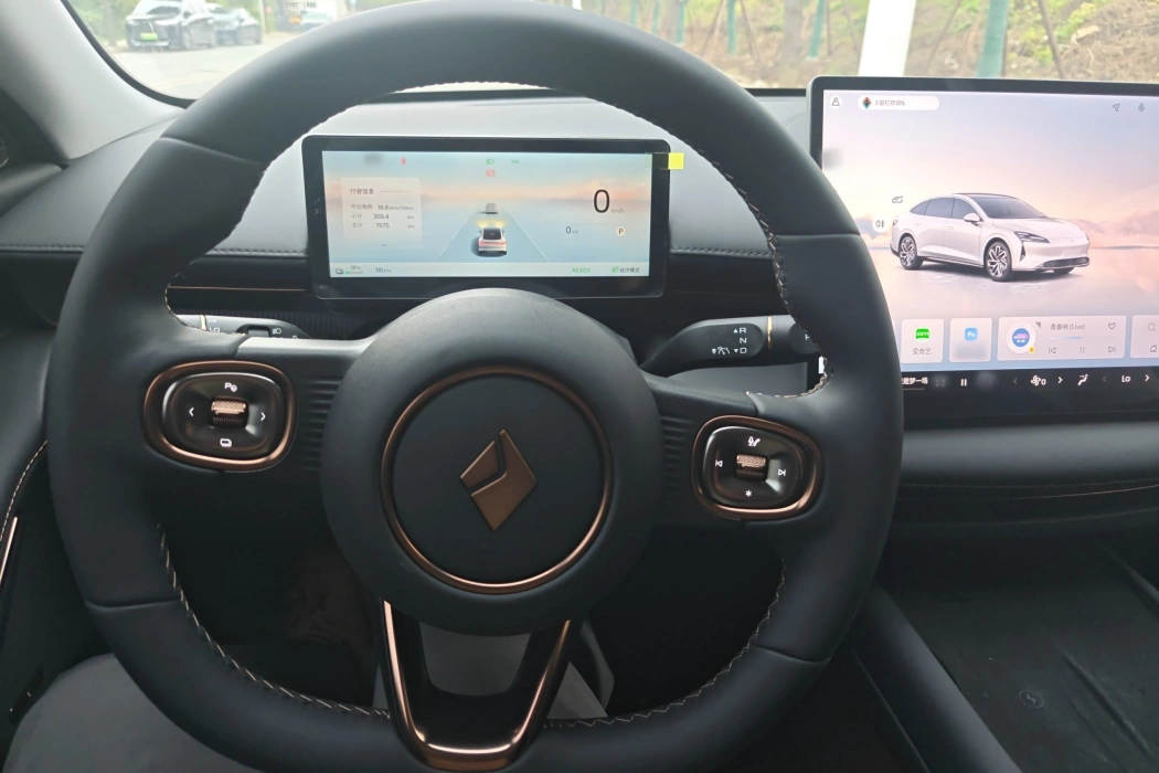 Фото машины 18