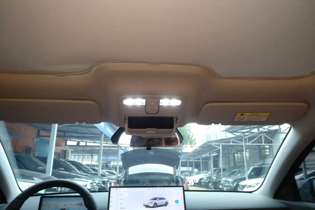 Фото машины 16