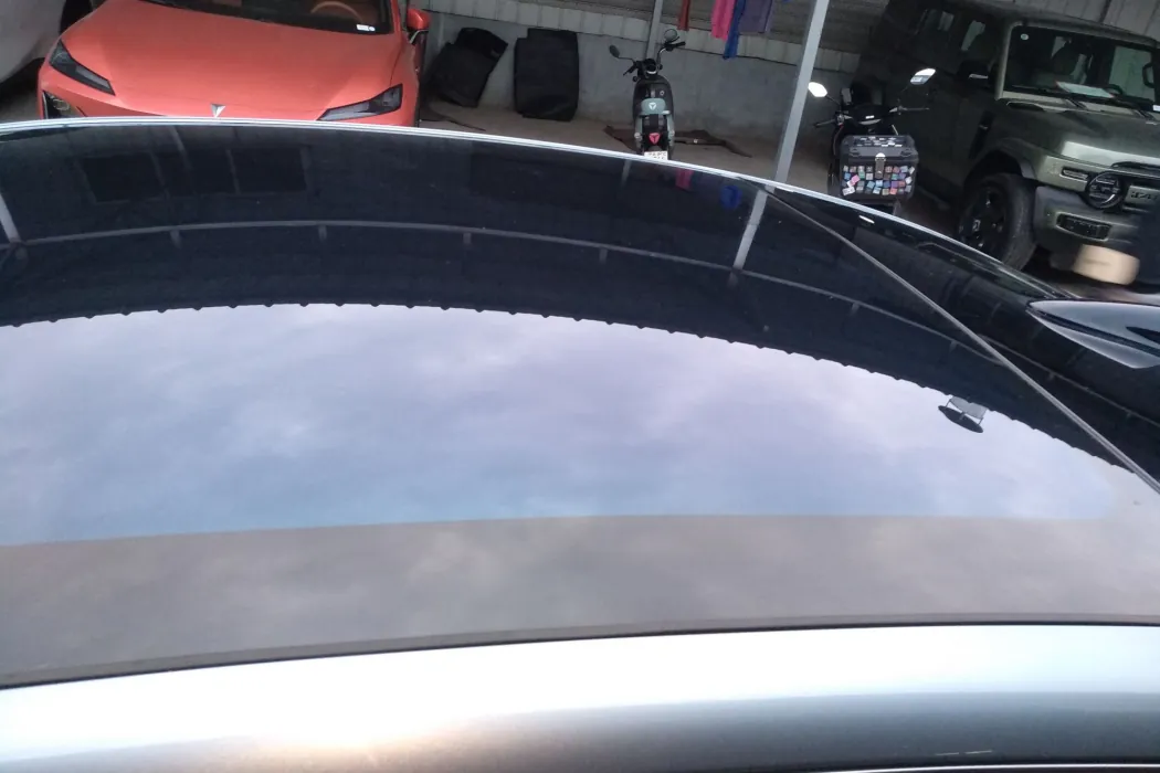 Фото машины 14