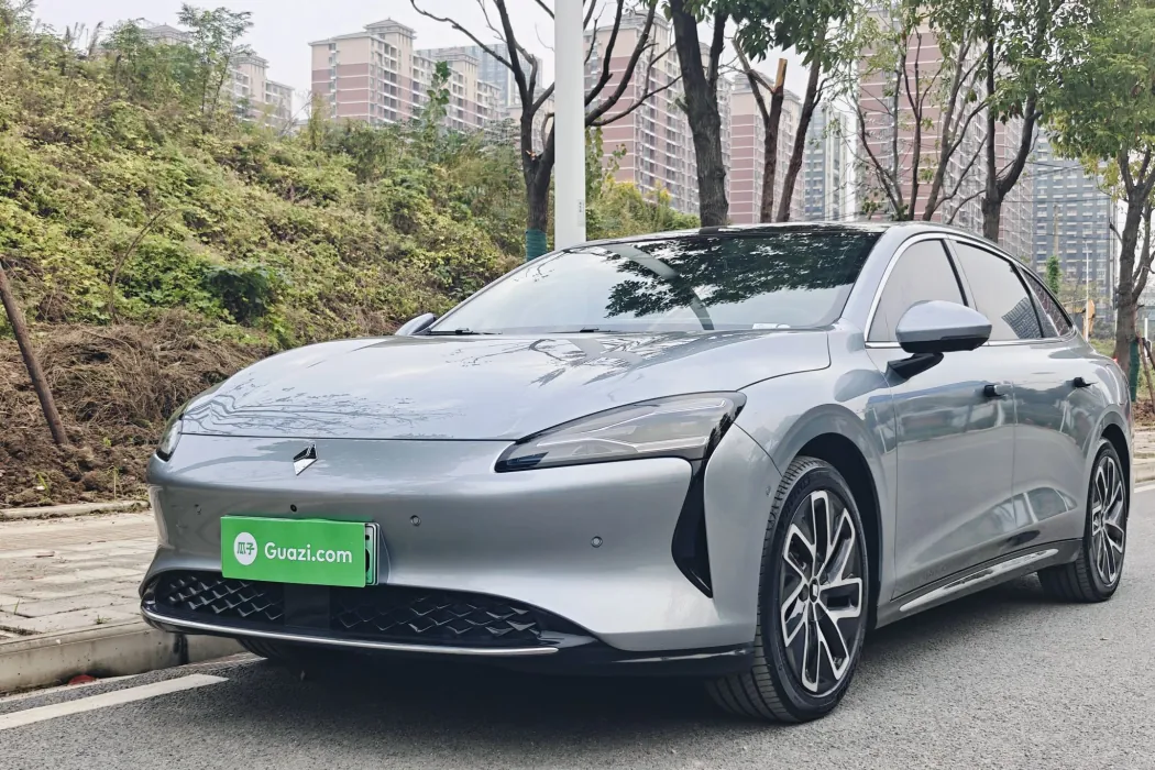 Бэкграунд машины