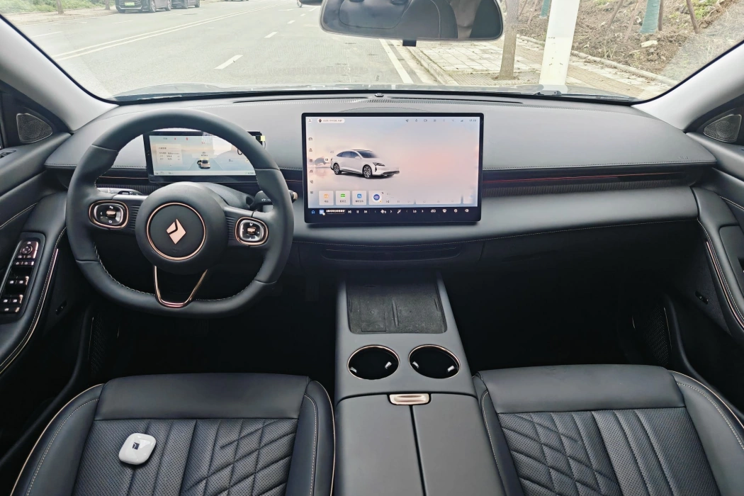 Фото машины 7