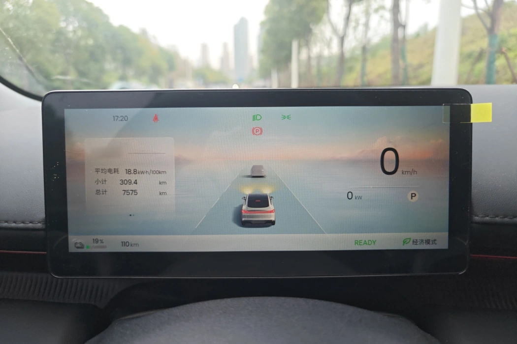 Фото машины 22