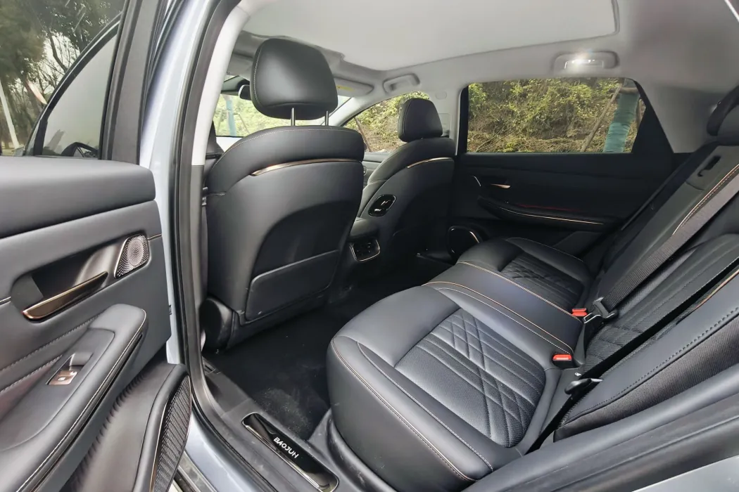 Фото машины 21