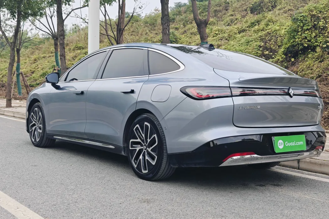 Фото машины 17