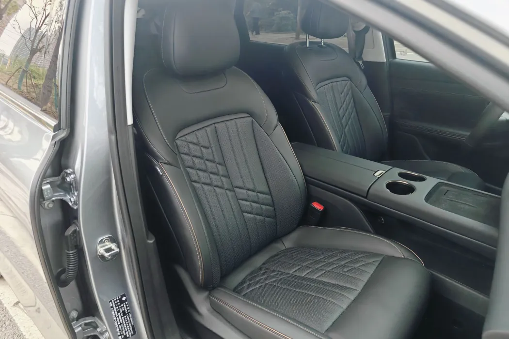 Фото машины 9