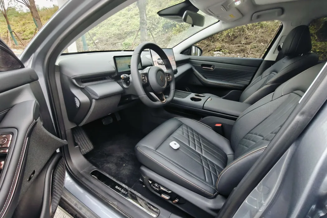 Фото машины 6