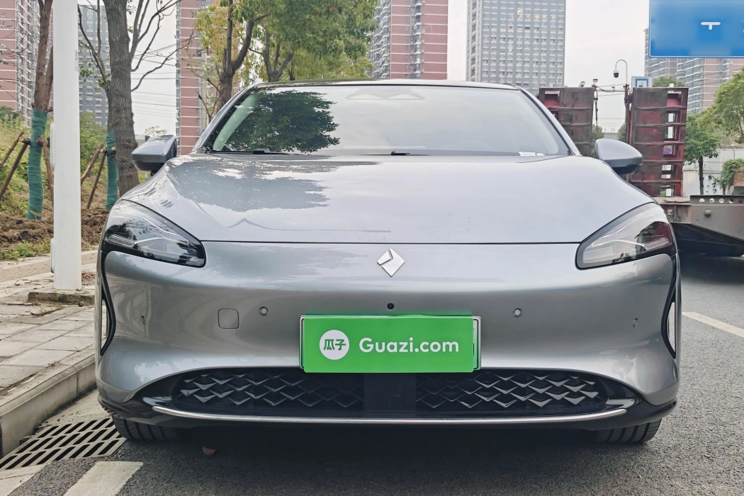 Фото машины 20