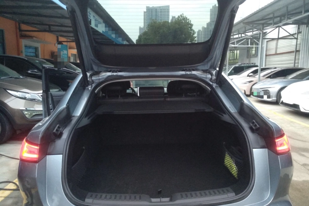 Фото машины 13