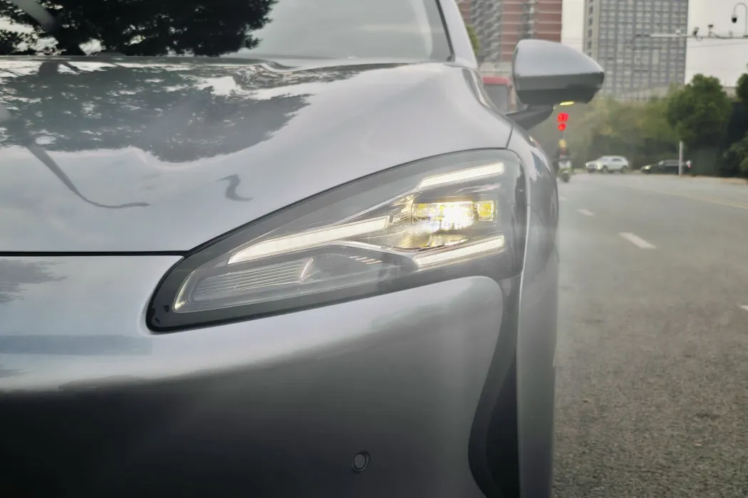 Фото машины 8