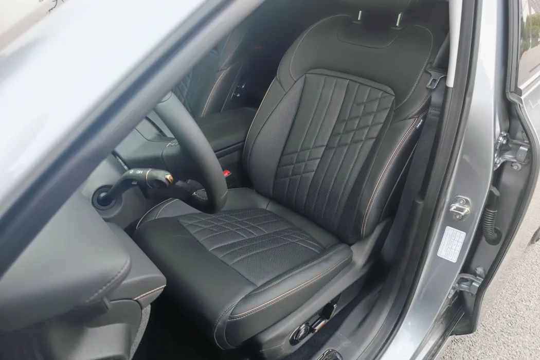 Фото машины 12