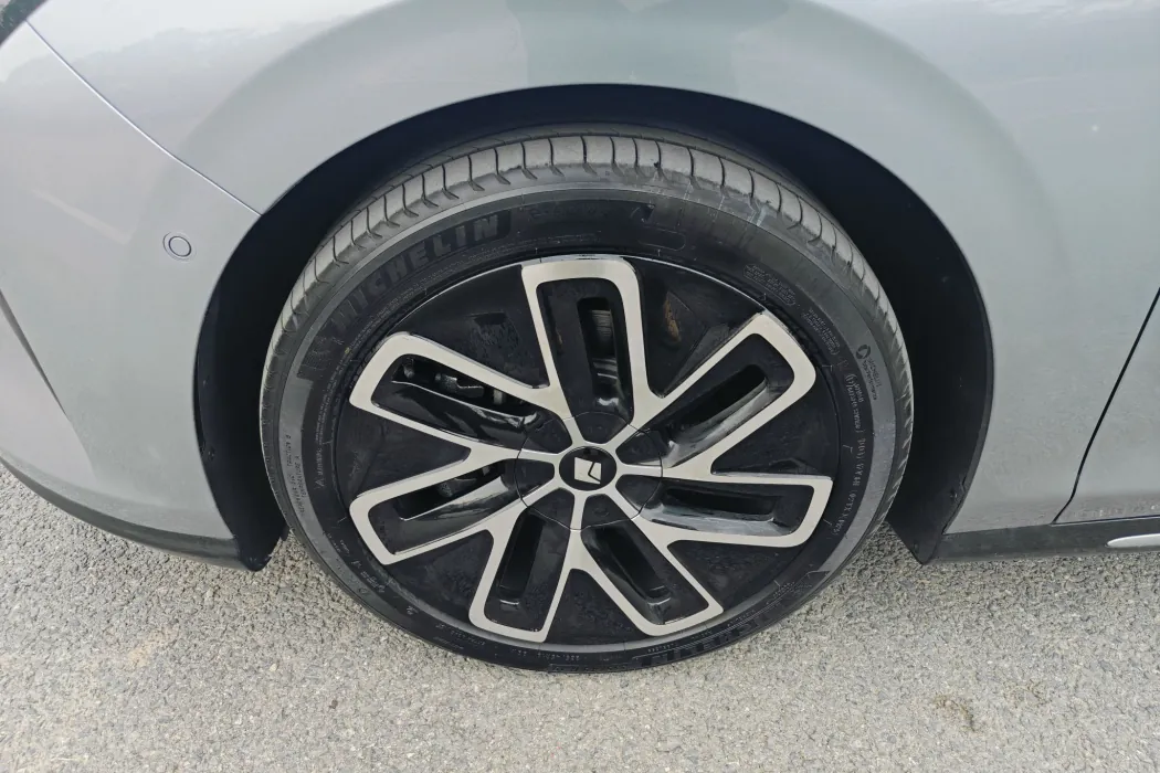 Фото машины 19