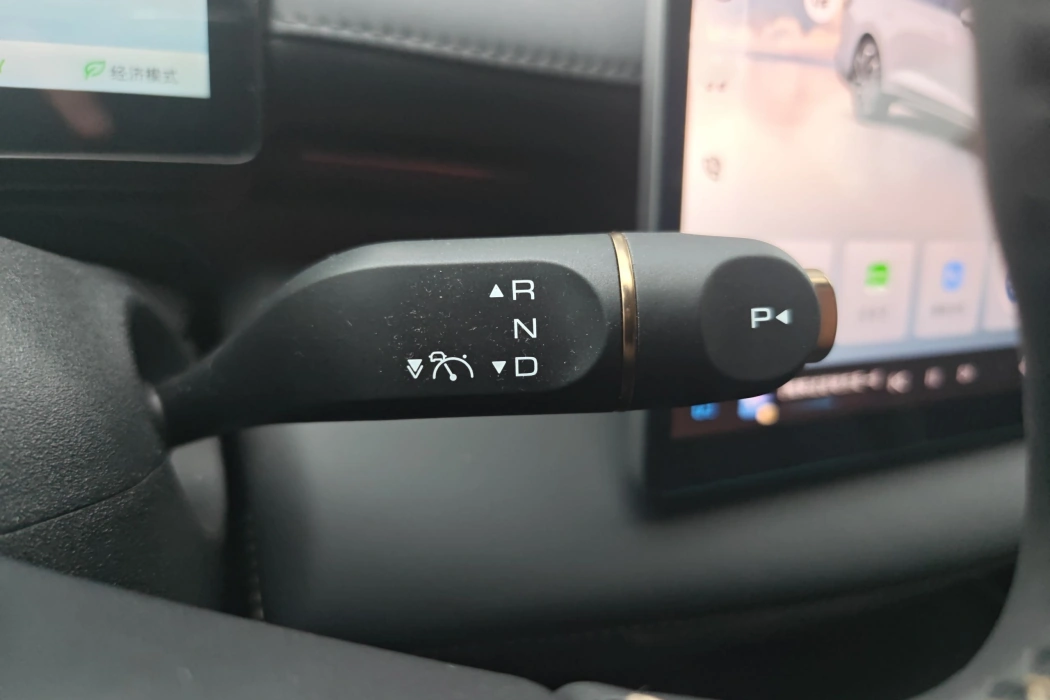 Фото машины 11