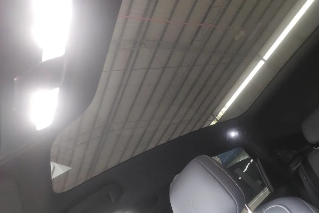 Фото машины 18