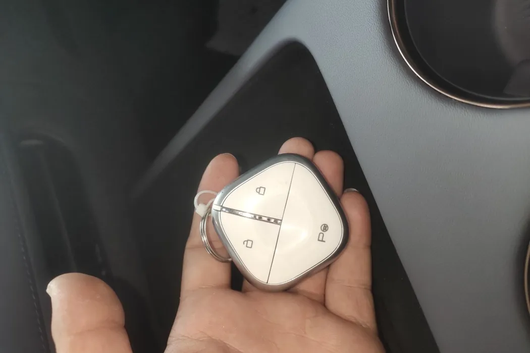 Фото машины 9