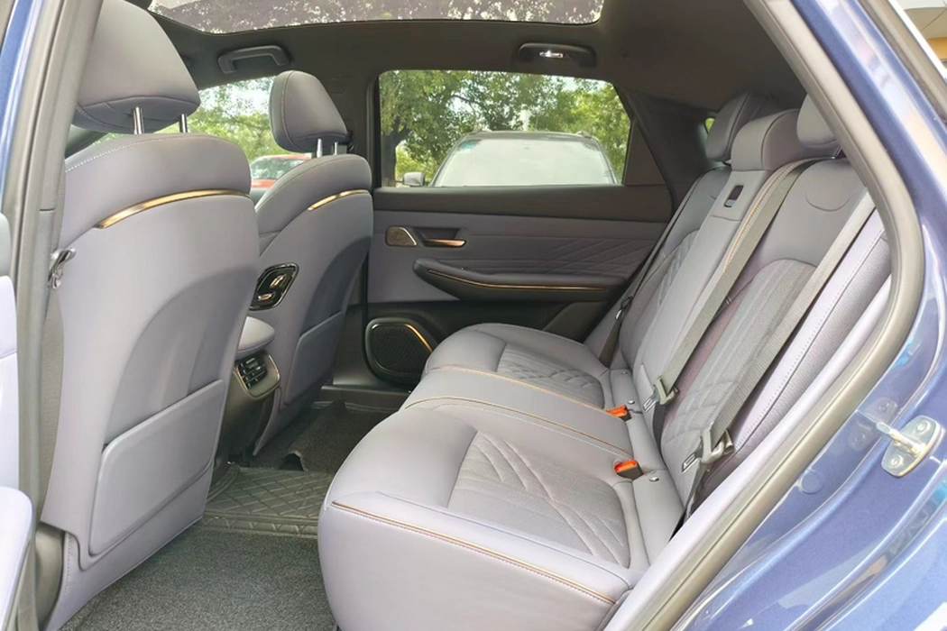 Фото машины 10