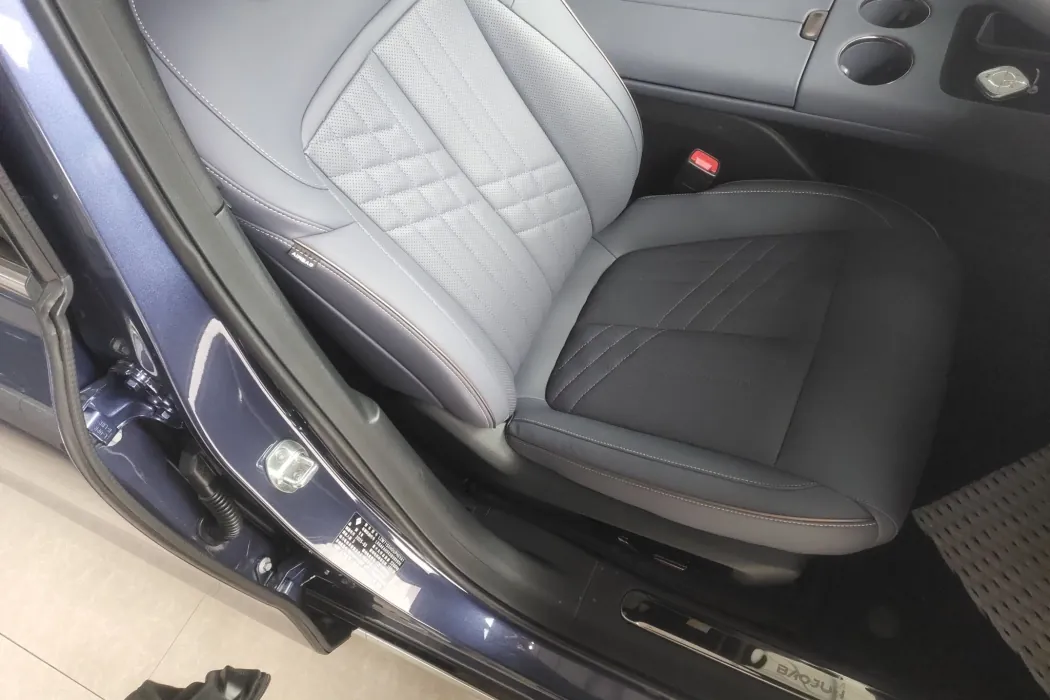 Фото машины 22