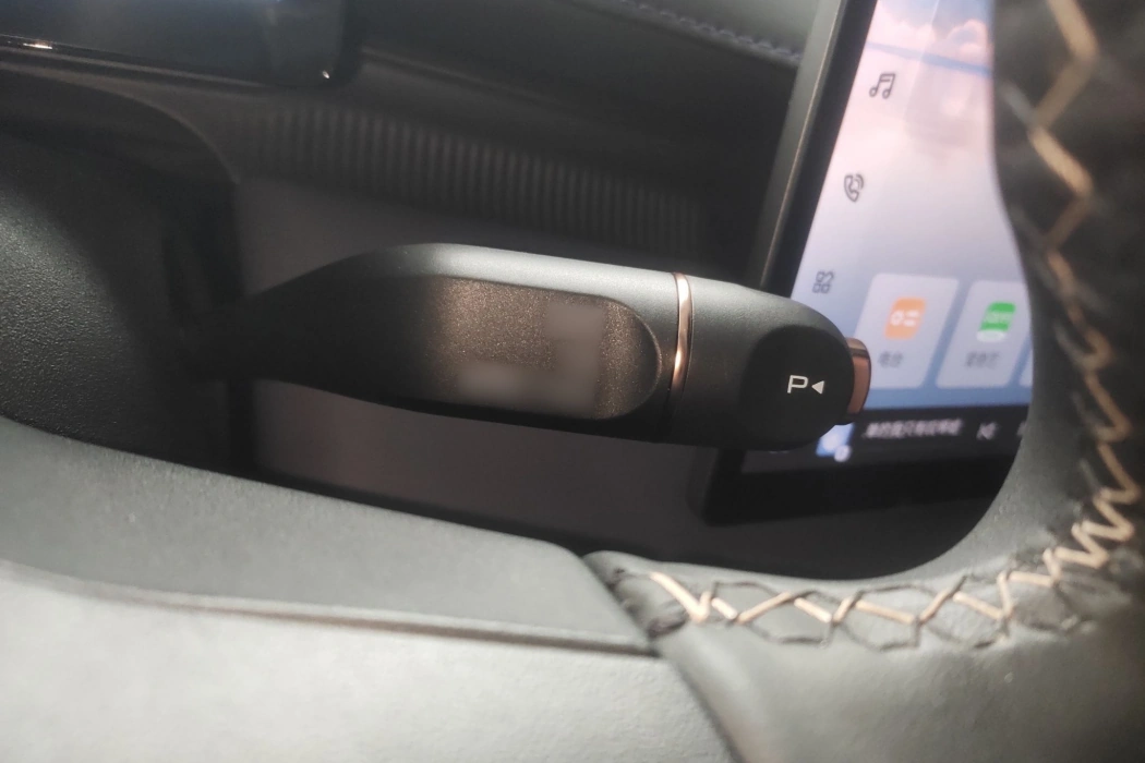 Фото машины 16