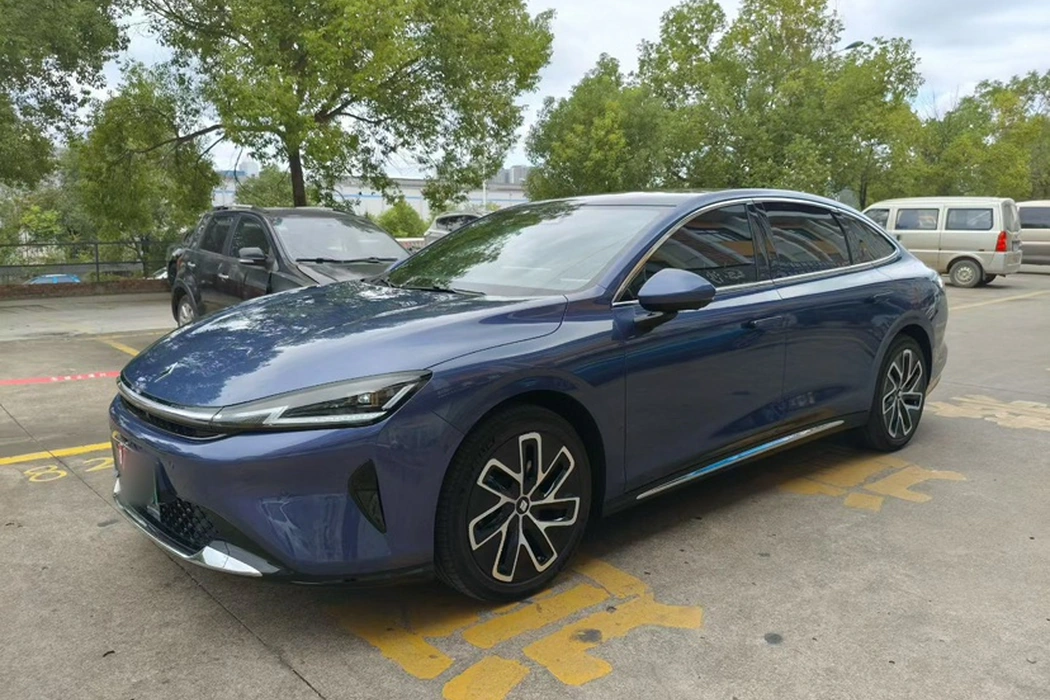 Фото машины 26