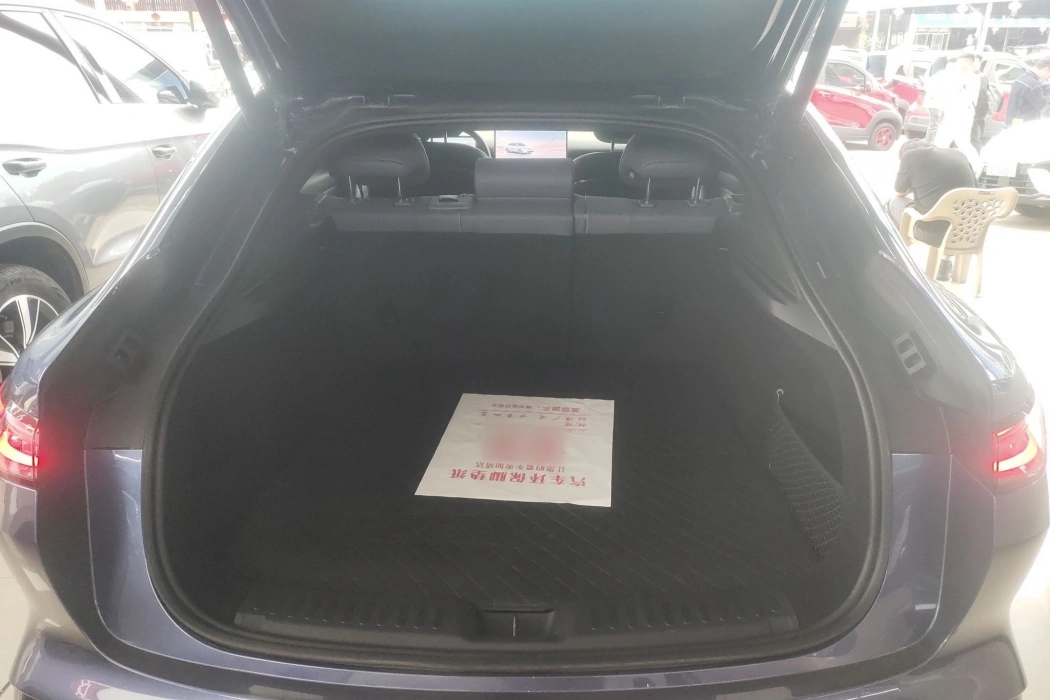 Фото машины 19