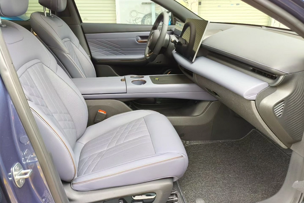 Фото машины 12