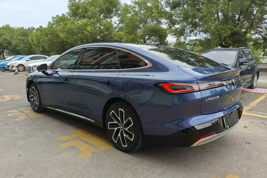 Фото машины 6