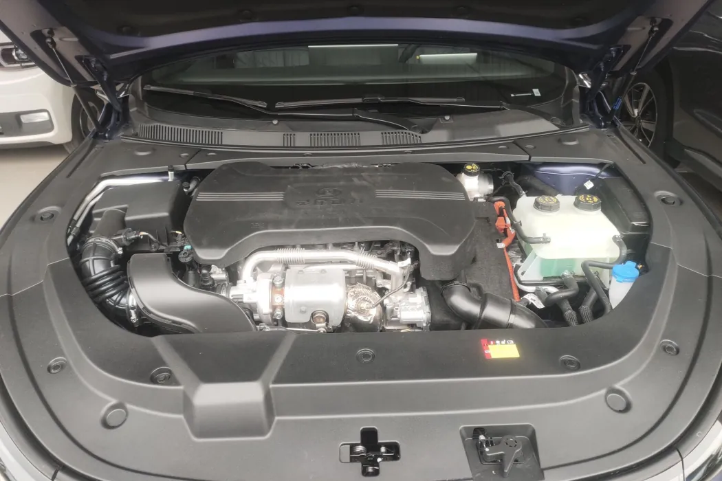 Фото машины 20