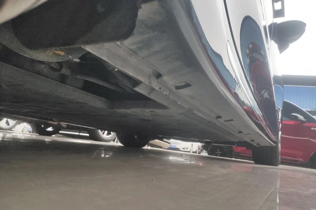 Фото машины 24