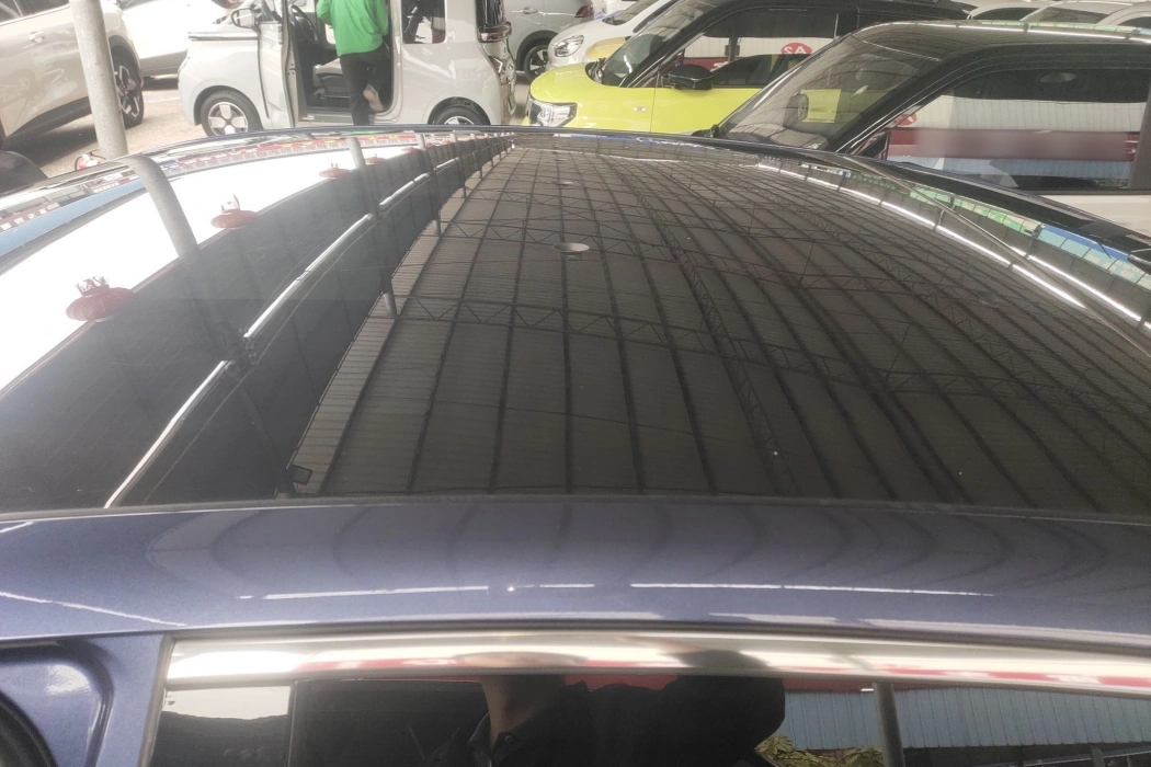 Фото машины 23