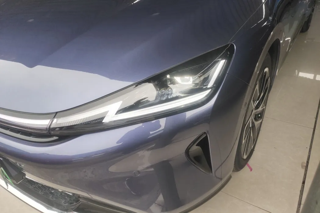 Фото машины 21