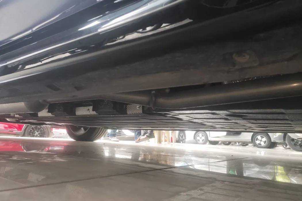 Фото машины 25