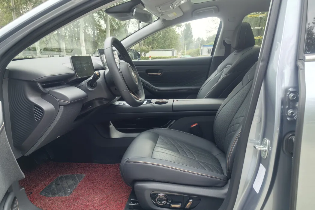 Фото машины 7