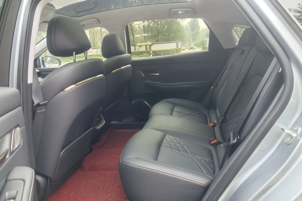 Фото машины 8