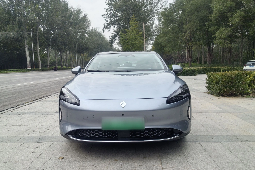 Бэкграунд машины