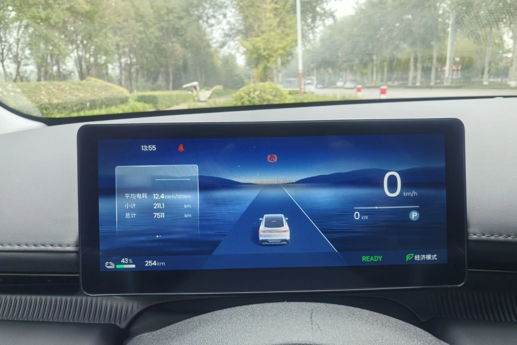 Фото машины 10