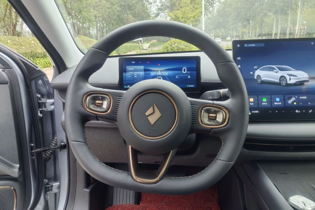 Фото машины 9